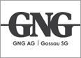 GNG AG