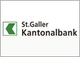 St. Galler Kantonalbank AG